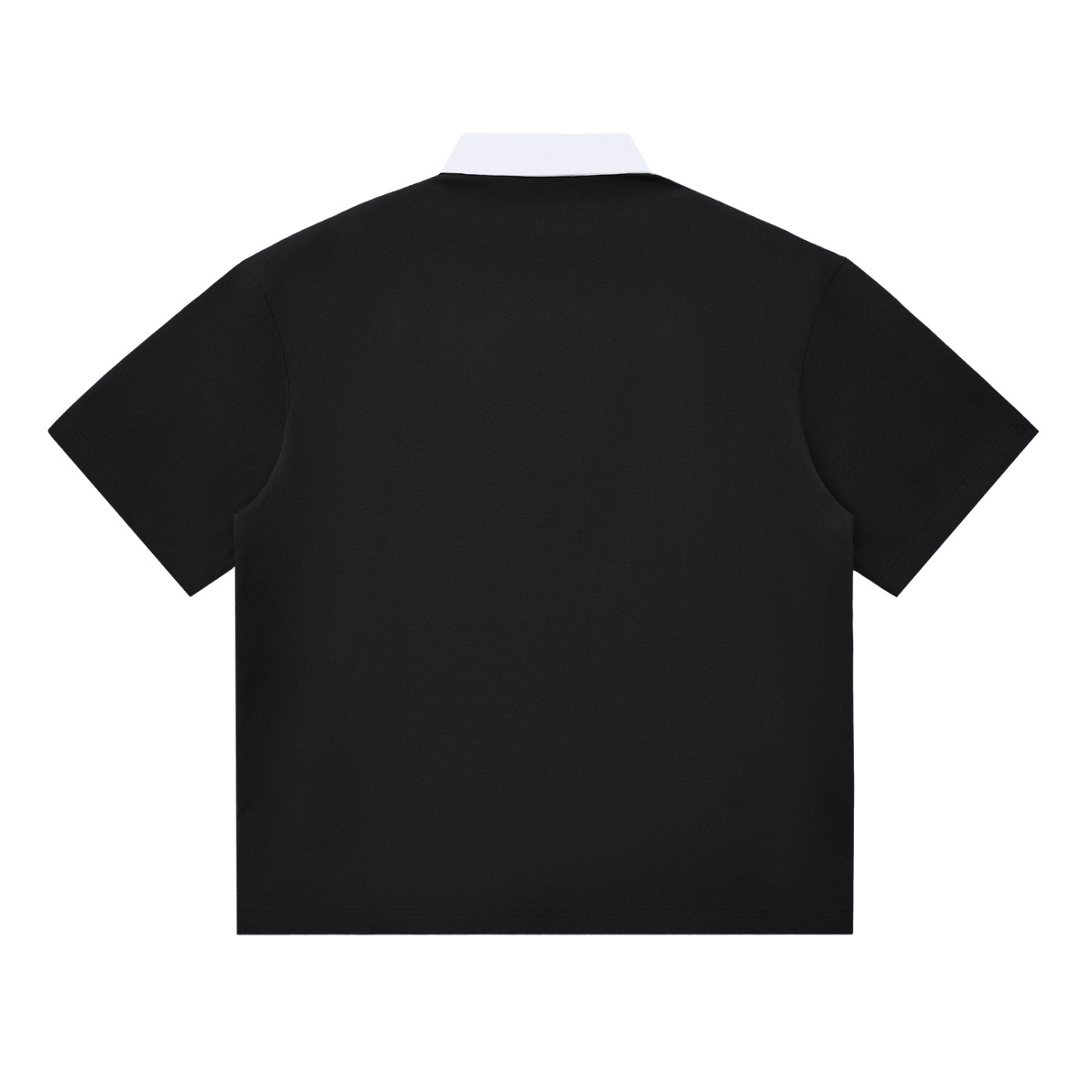 Doers "Porsche" Polo