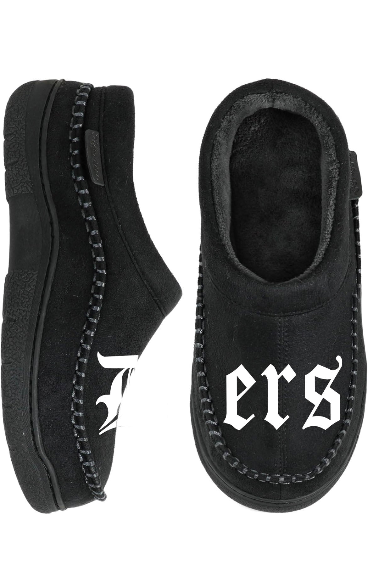 Doers Slides