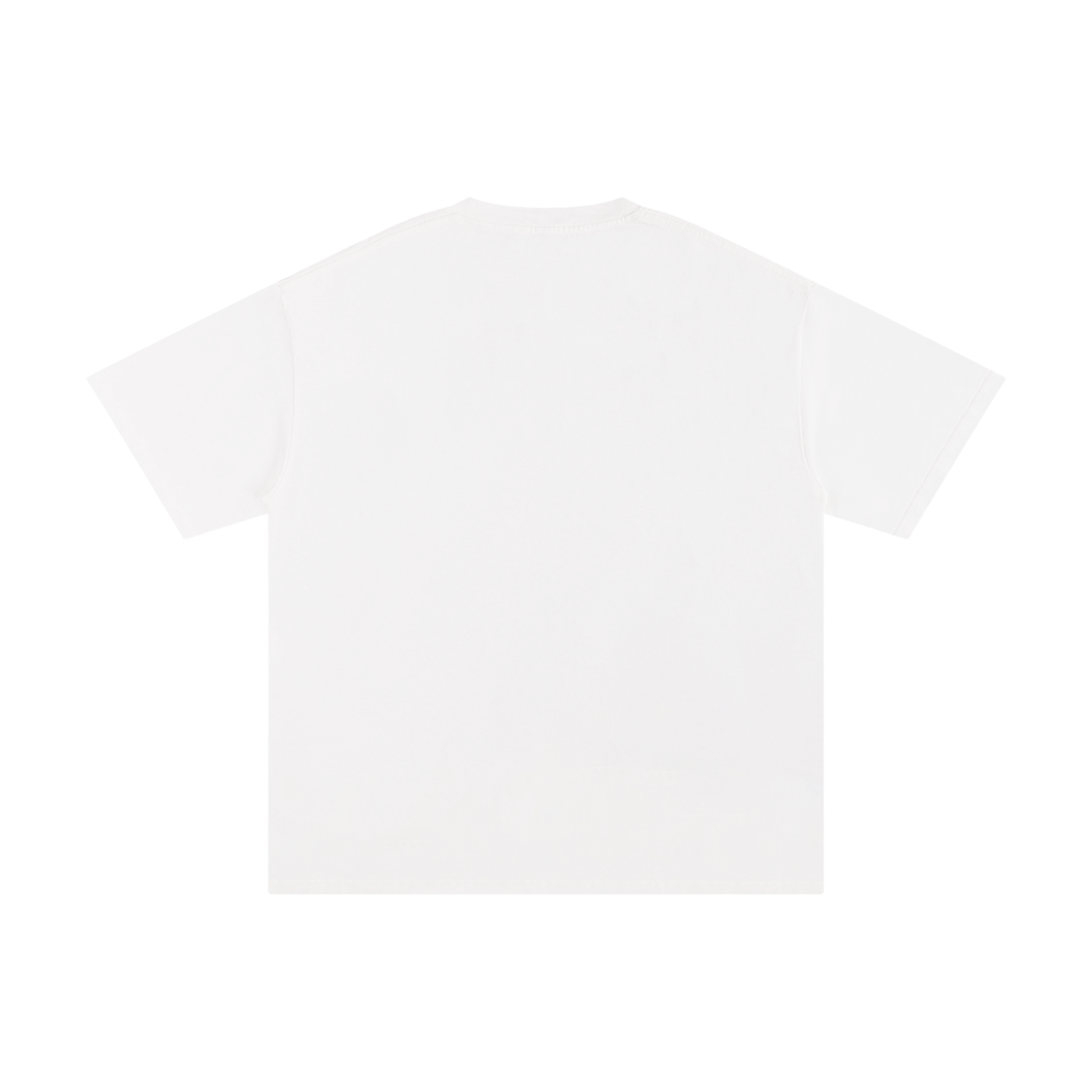 "Do More" Tee