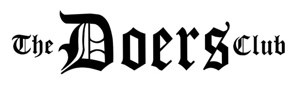 The Doers Club